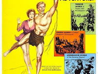 [HD] Tarzan, der Herr des Urwaldes 1959 Ganzer Film Deutsch Download