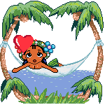 Gif de praia