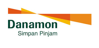 Lowongan Kerja : PT Bank Danamon Februari 2013