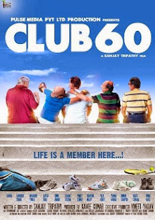 Club 60