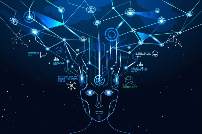 AI-Powered Translation Services