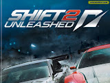 Download Game PC - Need For Speed Shift 2 Unleashed (Single Link)