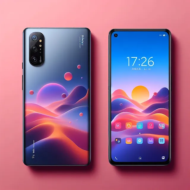 Redmi Note 11