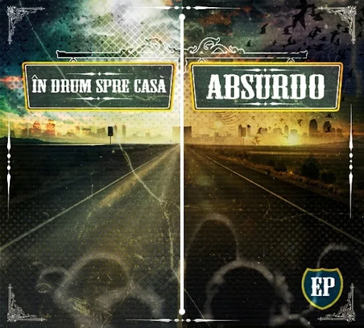 Absurdo-–-In-drum-spre-casa