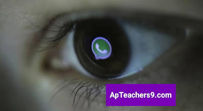 Eye Test via WhatsApp: Do you have WhatsApp on your phone.. But eye test is very easy.. Know how..