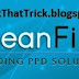 How To Complete Cleanfiles Survey [Complete Tutorial] 101% verified by Hack That Trick