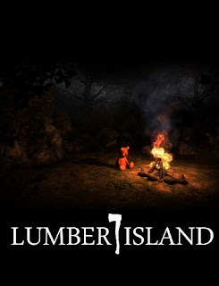 Free Download Games Lumber Island Full Version For PC