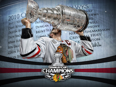 nhl stanley cup 2011 wallpaper. 2011 Cup Check