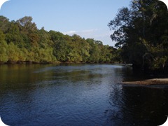 PA140017