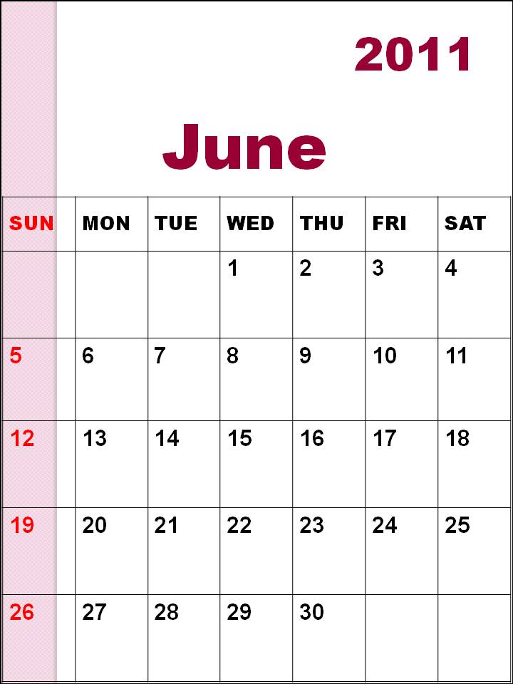 july 2011 calendar. july 2011 calendar canada.