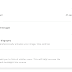 How Can I Earn Through Bitcoin