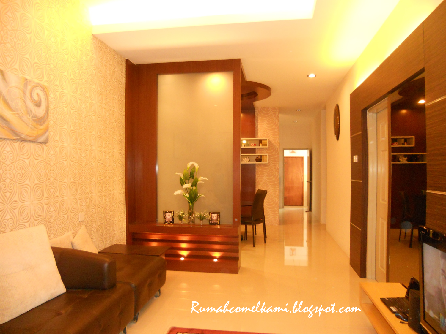 Dekorasi Ruang Tamu Rumah Flat Ppr Desain Rumah Dekorasi Ruang Tamu Rumah Flat Ppr Desain Rumah