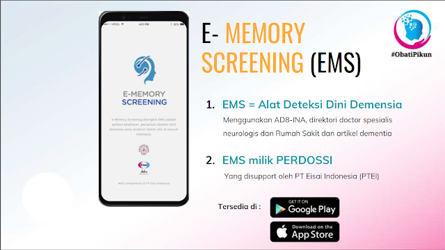 Mengenal-aplikasi-EMS