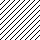 bsq[64]
