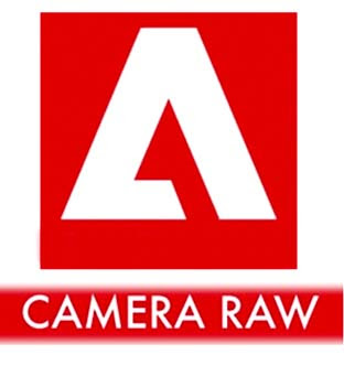 Adobe Camera Raw 12.0