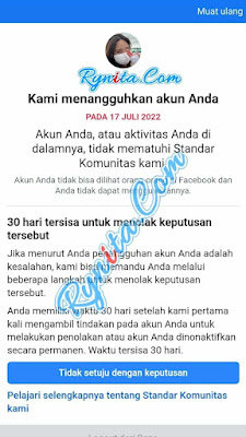 cara melewati sesi fb, cara jebol sesi fb permanen, cara buka sesi fb, cara mengatasi sesi fb, ubah opsi sesi fb ttl