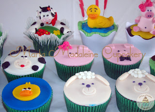 Cupcakes_Fazendinha_Marta_Madaleine_Cupcakery_10