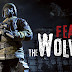 Fear the Wolves New Trailer