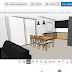 Ikea Program Do Projektowania Wnętrz Online