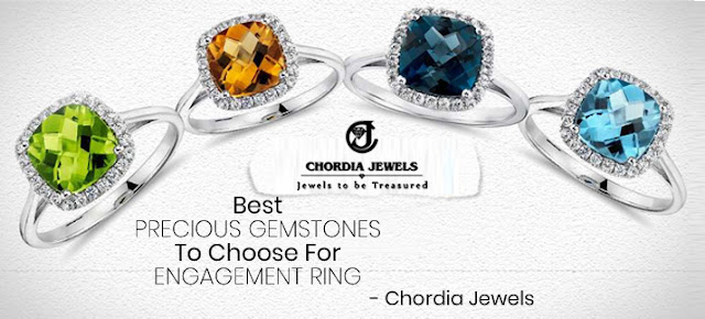 gemstones manufacturers,dealers,suppliers,wholesalers in Jaipur | Chordia Jewels