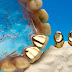  Các loại răng sứ phổ biến 