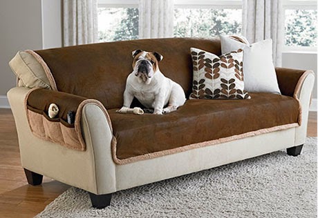 http://www.surefit.net/shop/categories/pet-solutions-non-personalized-pet-throws/vintage-leather-cover.cfm?sku=43058&stc=0526100001