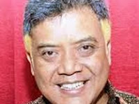 Pelawak senior Mamiek Prakoso Meninggal Dunia