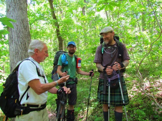 Hiking3MilesoftheAT-7-2015-05-14-22-24.jpg