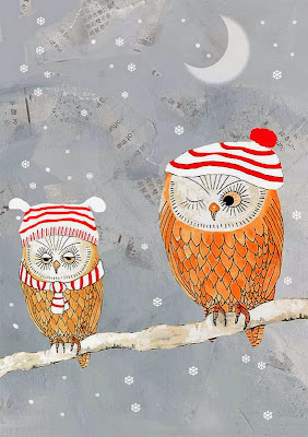 https://www.etsy.com/listing/80634184/owl-print-illustration-its-cold-tonight?ref=favs_view_1