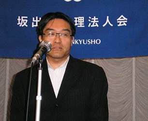 2011.7.21MS