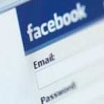 facebook, facebook browser, facebrowser, social networks,facebook.be, yahoo.com.hk, alam ara, bigpond email, facebook aanmelden 