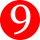 clip_image009