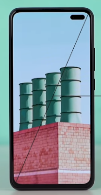 Vivo V19 Review