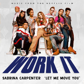 Sabrina-Carpenter-Let-Me-Move-You
