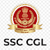 SSC CGL Exam Date Tier I  2022 announced,  Notification out, revised Syllabus, pdf @ssc.nic.in