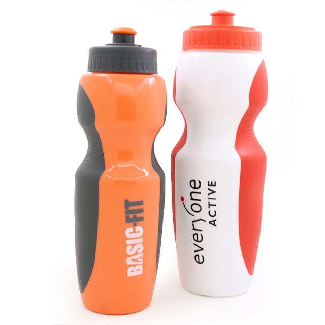 Cycling Sports Bottle