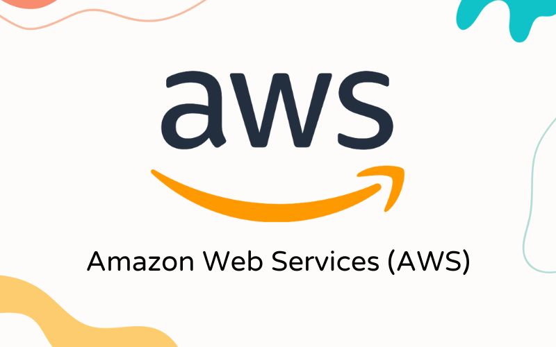 What Is Amazon Web Services (AWS)? - 0xTechie