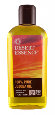 https://www.desertessence.com/store/100-pure-jojoba-oil