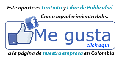 nuestra fanpage