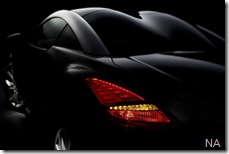rcz-5