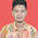 trisna