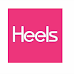 Jobs in Heels Shoes Company