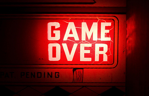 FBI warning about Banking trojan "Gameover"