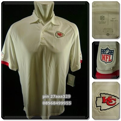 http://serbaoriginal.blogspot.com/2014/08/nike-nfl-kansas-city-chiefs-sideline.html