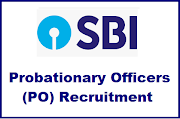 SBI PO 2022 Online Form: Apply Here | Check Notification, Eligibility, Exam dates here