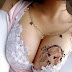 Body Art Sexy Tattoo