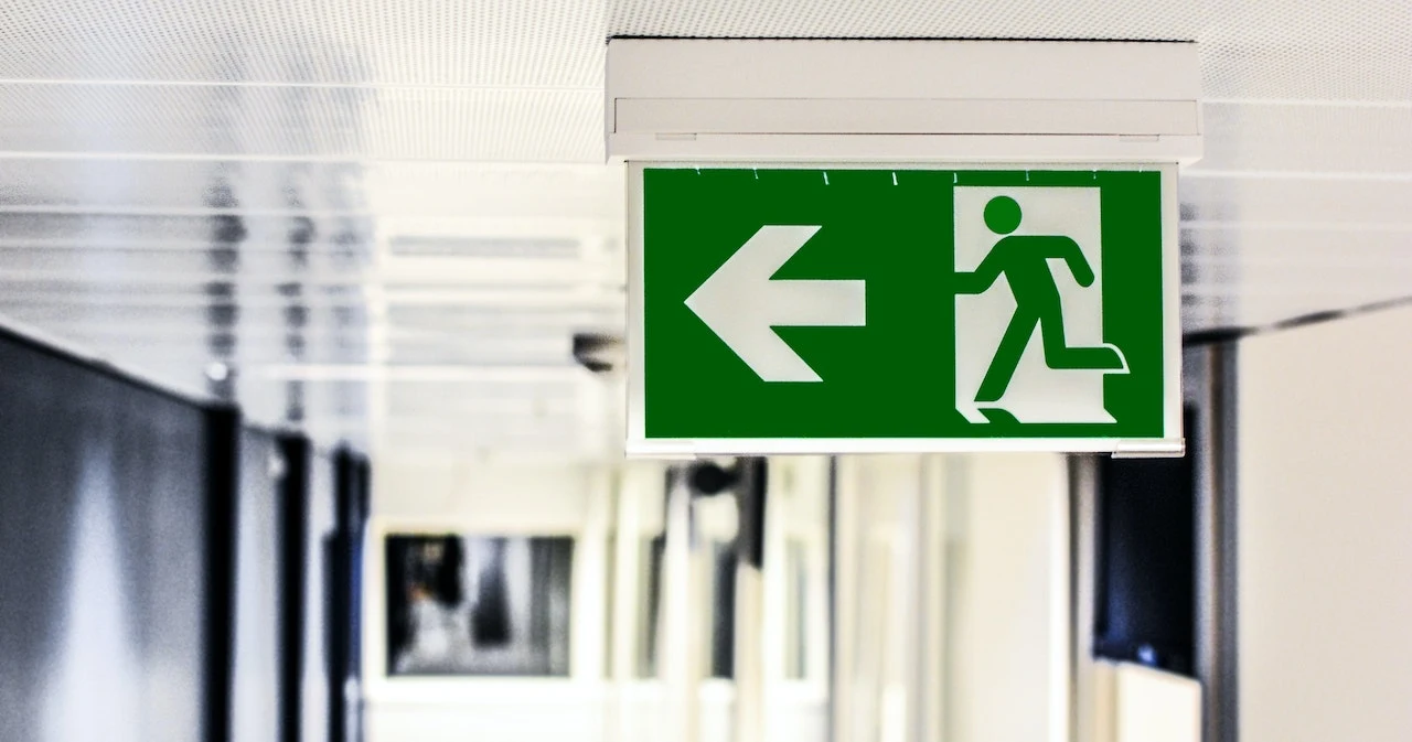 Creating a Fire-Safe Environment: 10 Strategies for Workplace Safety