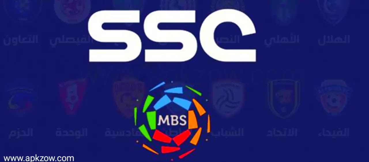 ترددات قنوات ssc النايل سات 2022 (ssc sports) تردد قناة اس اس سي الجديد