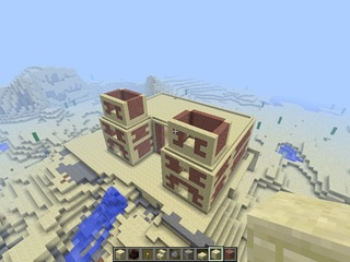 Chateau-minecraft-bonnemare_15