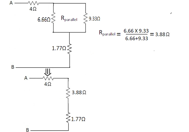 Mesh & Nodal Method